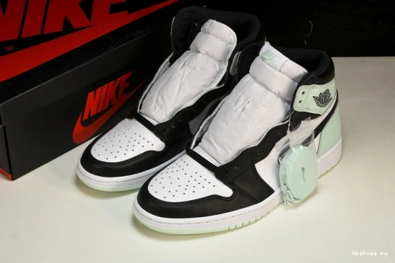 861428-102 861428-102 Retro 1 NRG Jordan Air High OG 0628